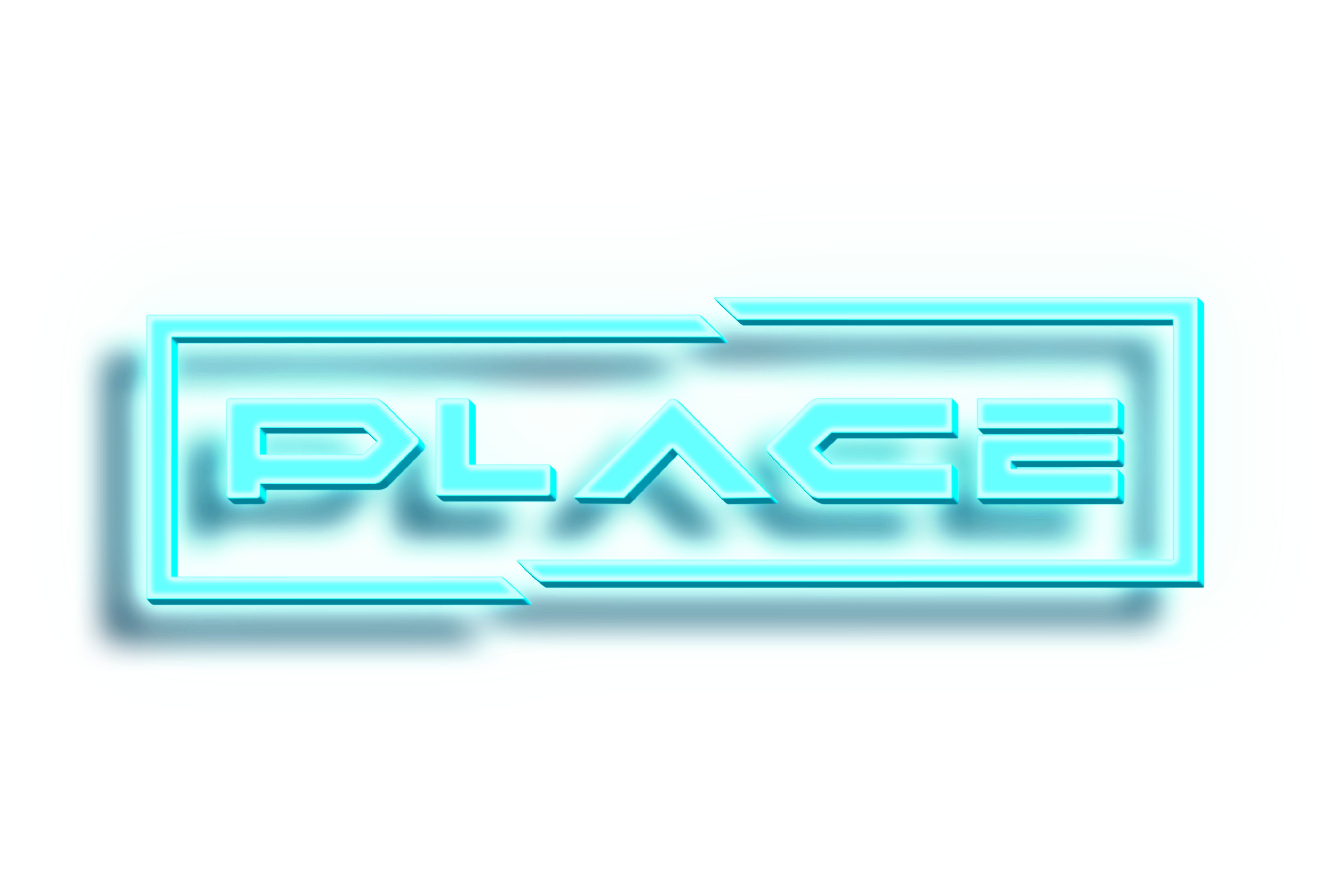 PLACE