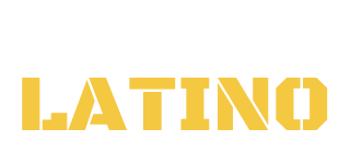 RITMO LATINO